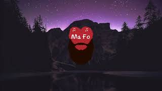 MK - 17 (Jesse Bloch Bootleg)