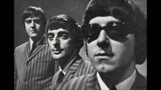 Funny how love can be, Ivy League