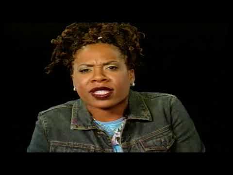 Heather B -  Live Mc (HD) | Official Video