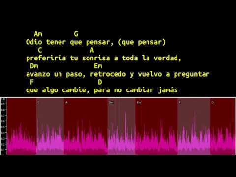 De 1920 - Fito Paez