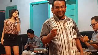 Download lagu RICHA KRISTINA ~ SATU HATI SAMPAI MATI #KEN AROX MUSIK mp3