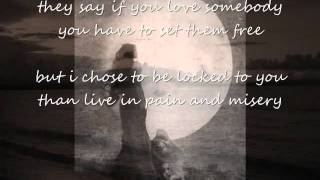 walk away video ben harper