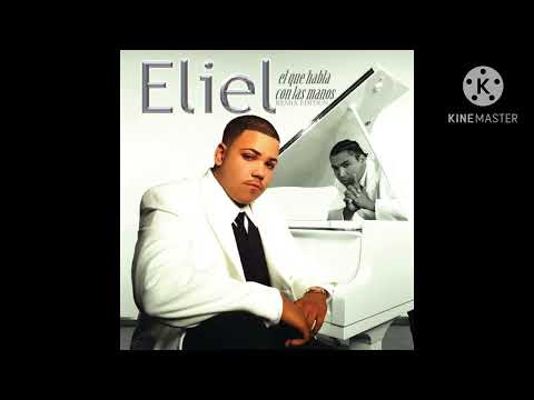 Don Omar - Ronca ft Héctor El Father & Zion (2004)