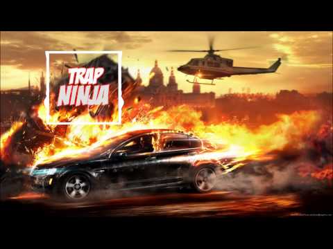 Jason Derulo - Wiggle ft. Snoop Dogg (Matstubs Trap Remix)