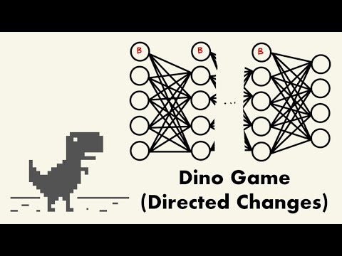Demo Video 2