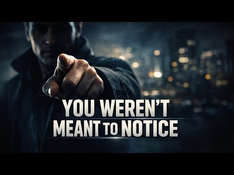 AQUARIUS: Someone Is Planning Around You (You’re Being Watched Closely)