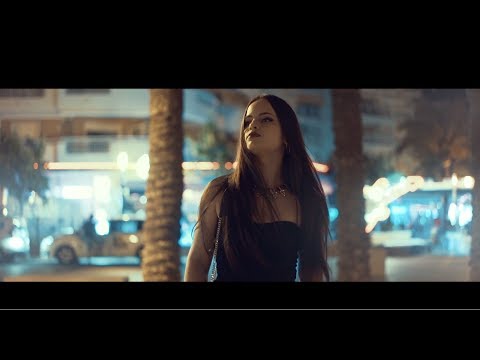 Young Tt ft. Rsc - La Espera  ( Video Oficial )