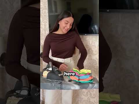 How Did Everything Turn Into Cake?.. ❗🎂