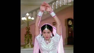 Download lagu lagu ular india Sry Devi Yanti mp3 Download lagu lagu ular india Sry Devi Yanti mp3