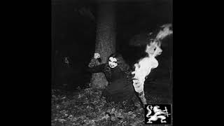 Titan Mountain - Witches Calling...