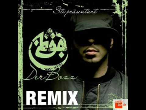 azad feat capleton liberation time