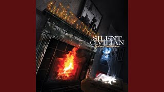 Cast The First Stone