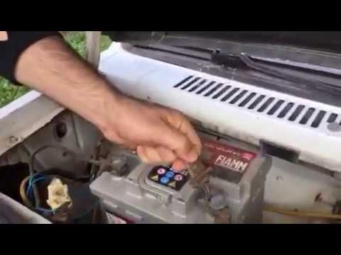 CRAZY Ideas That ACTUALLY Worked!!