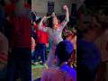 Balam Song Sapna Choudhary Song Balam Mera Gora Chitta Chail Haryanvi Status Short Video Dance