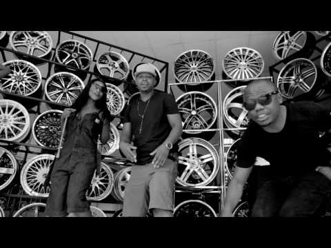 Dj Tira ft Lvovo Big Nuz Original HD