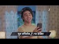 Jaane Anjaane Hum Mile Ep 380 Preview Dec 26 2025 Zee TV
