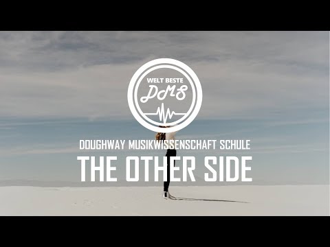 OmgLoSteve - The Other Side ft. Addie Nicole (Lyrics)