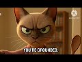 Goanimate Vyond Grounded Videos In A Nutshell 1