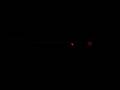 Crushtale Edit Again Credit To Thehanty For The Clips