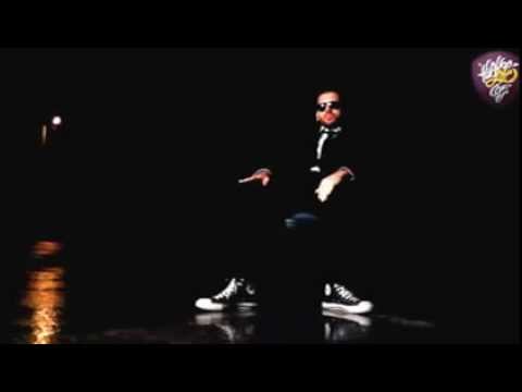 Emrah Karakuyu  Big O  Grogi featKamufle Yalan Dünya ( Sekiz 2 )