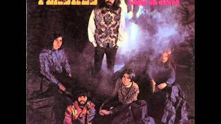 Ill Wind - High Flyin&#39; Bird