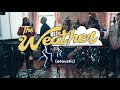 Lawrence The Weather Acoustic Gospel Reprise
