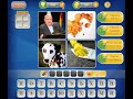 Ответы на игру 
