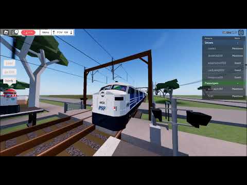 Sydney And Newcastle Trains Vlog 114: Swanleigh | Trainways 0.17