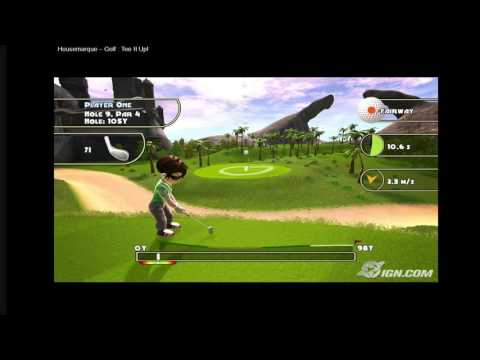 Level up! | Jonne Valtonen | TEDxYouth@Kolmikulma