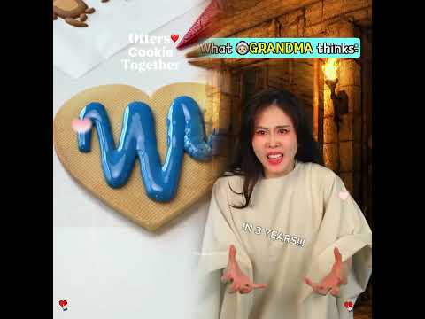 Por favor comparte con tus amigos #pov #herramientas #sketch #gracioso #actuación #historia