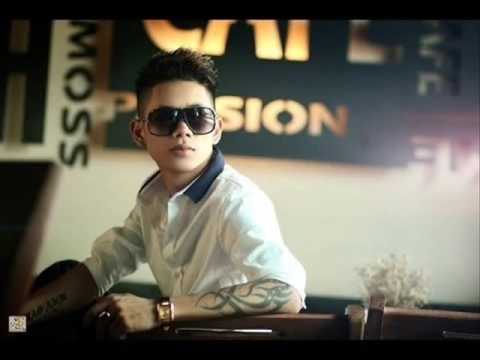 Em nói em chán - Lê Bảo Bình