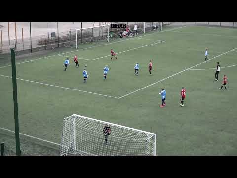 FC WILD/sininen - NuPS/musta, su 4.6.23 Sarjapelit kevät