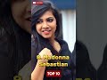 Top 10 Hottest Malayalam Actresses Shorts Ytshorts