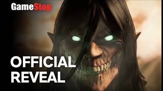 Dead by Daylight Bloodbound Reveal Trailer | Darkest Chapter Yet (2026 Breakdown) Trailer