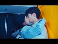 Romantic Korean Mix ️ Hindi Songs Chinese Mix Hindi Songs Kdrama And Cdrama Love Story Love