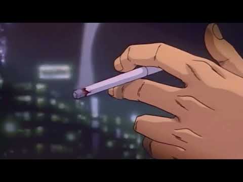 poobon & dorcci - kash beg! [2026] ( slowed + reverb )