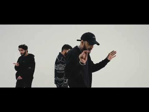 Ikka x Ahmer Kartab whatsapp status ikka verse♠️♠️♠️