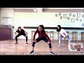 Tuesday Zumba With Jaya DWD 80 November 18 2025 Https Www Youtube Com Watch V 2ZdGw4hxRJs