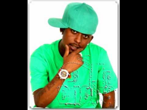 Mr Blue Make It Rain (Swahili)