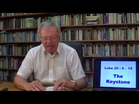 1st Portglenone - 05:07:20 AM Service Part 2