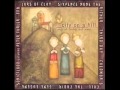 Jars of Clay  --  This Road  --  City on a Hill
