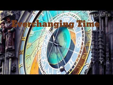Ever Changing Times w/ lyrics by Aretha Franklin ft. Michael McDonald||Maricel Alonzo