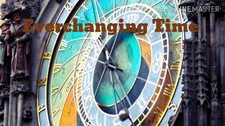 Ever Changing Times w/ lyrics by Aretha Franklin ft. Michael McDonald||Maricel Alonzo