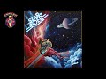 Star Rider Outta Time 2024