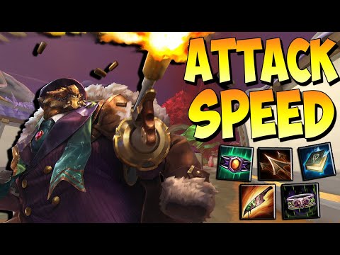 FULL ATTACK SPEED KUZENBO HAS A PVE IZANAMI SCARED! - Masters Ranked Duel - SMITE