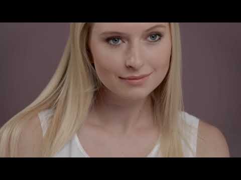 Keratin Therapy Lisse Design - Tratamentul de laminare