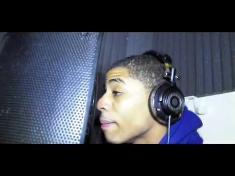 Lil D Buk Buk - "Out The Cut" | Exclusive By @TheRealZacktv1  Shot By @Gvctm058