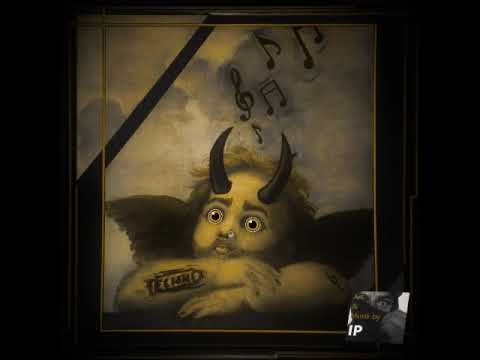 Druckwelle Dark Techno Set 2022