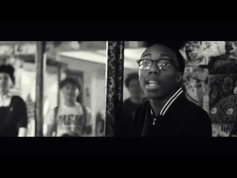 Lil Tecca x Lil Mosey - Passive |Type Beat |Prod. BRANDONTHEPRO