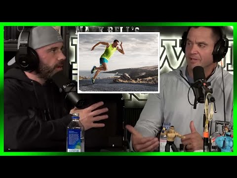 Master Your Running Routine: Understanding Different Types of Runs